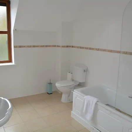Rochelle Duplex Cork