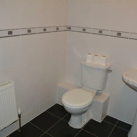 Rochelle Duplex Cork
